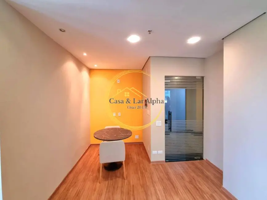 Foto 4 de Sala Comercial à venda, 89m2 em Barueri - SP