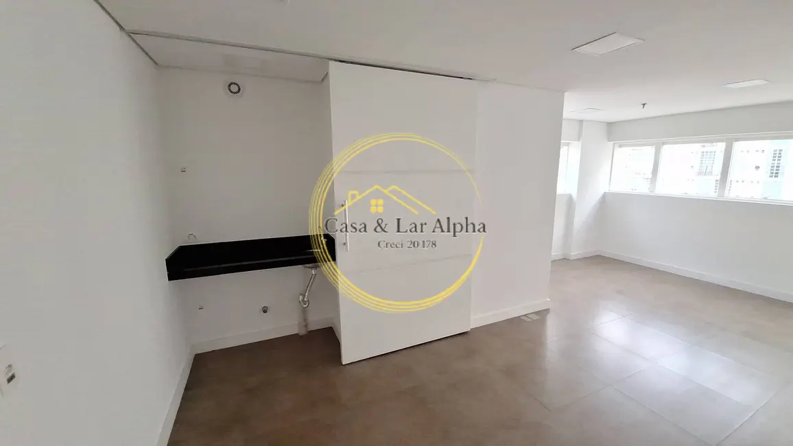 Foto 2 de Sala Comercial à venda e para alugar, 40m2 em Barueri - SP