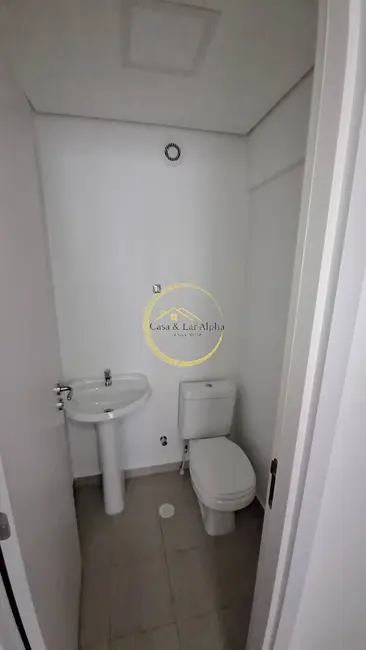 Foto 4 de Sala Comercial à venda e para alugar, 40m2 em Barueri - SP