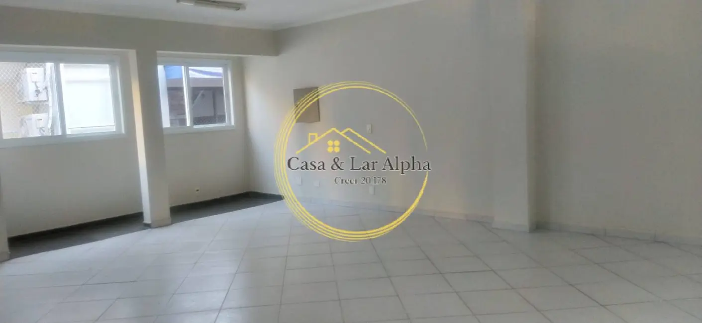 Foto 2 de Sala Comercial para alugar, 70m2 em Barueri - SP