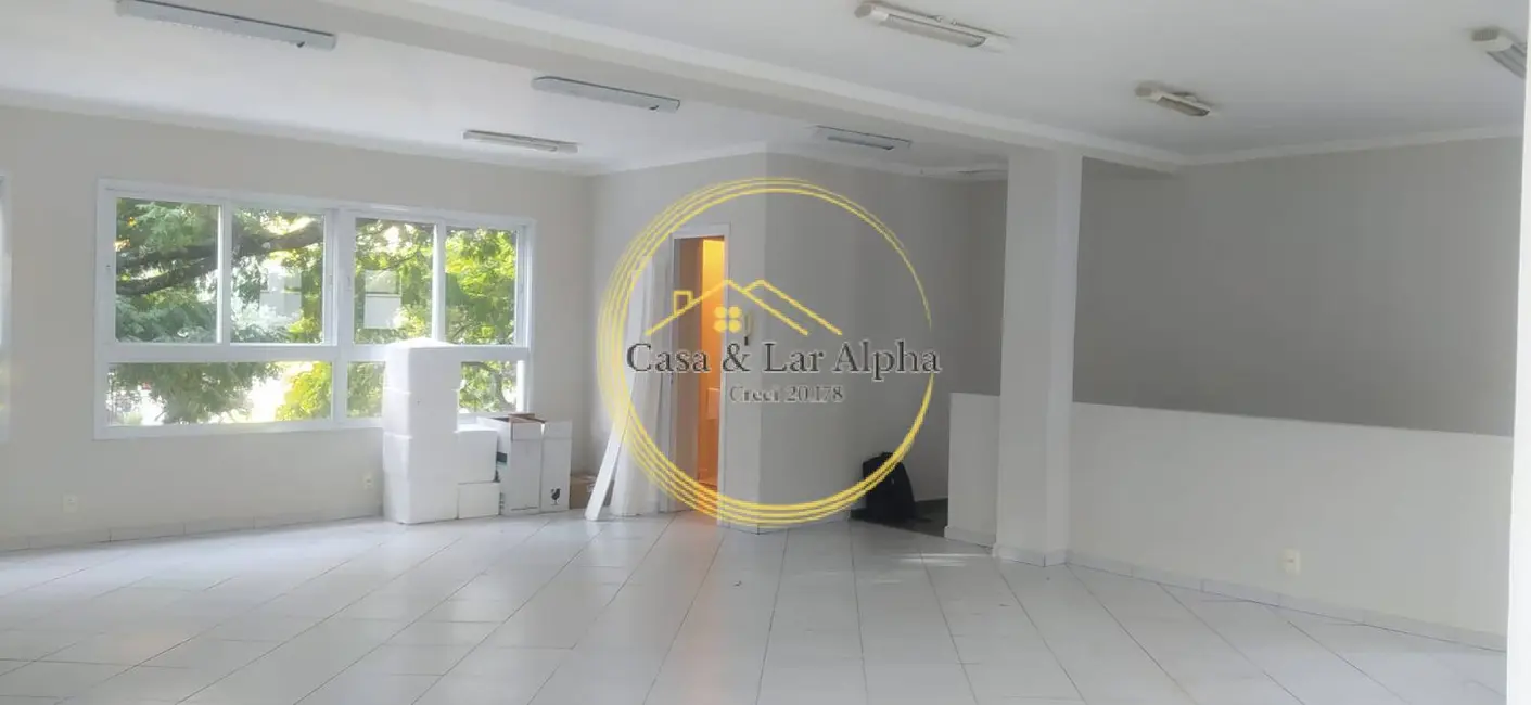 Sala Comercial para alugar, 70m2 em Barueri - SP - imagem 9 Foto 9 de Sala Comercial para alugar, 70m2 em Barueri - SP