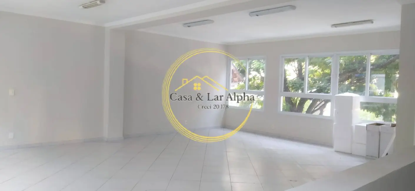 Foto 1 de Sala Comercial para alugar, 70m2 em Barueri - SP