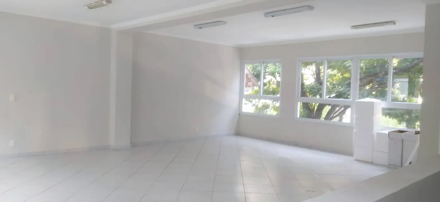 Foto 1 de Sala Comercial para alugar, 70m2 em Barueri - SP