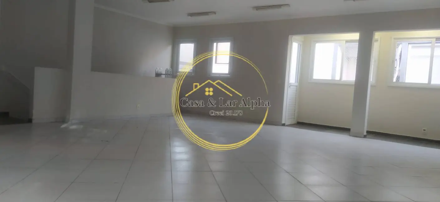 Sala Comercial para alugar, 70m2 em Barueri - SP - imagem 7 Foto 7 de Sala Comercial para alugar, 70m2 em Barueri - SP