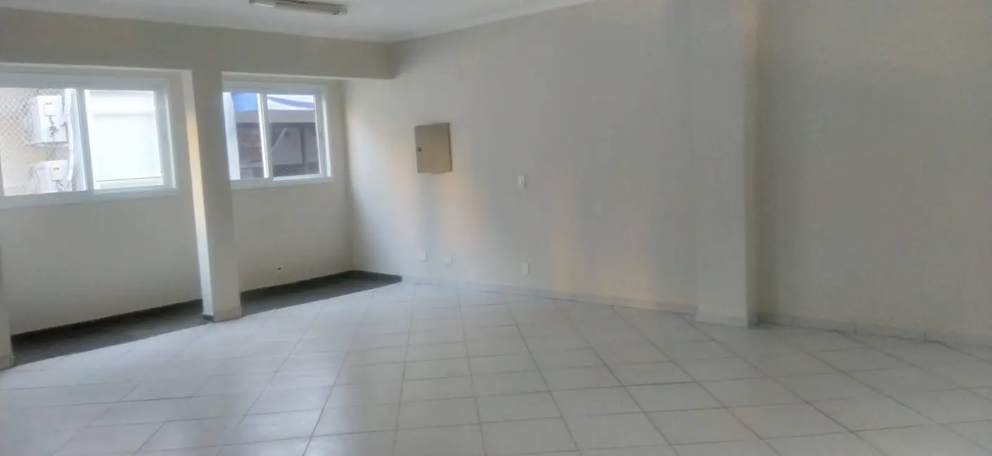 Foto 2 de Sala Comercial para alugar, 70m2 em Barueri - SP