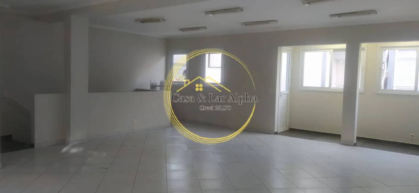 Sala Comercial para alugar, 70m2 em Barueri - SP - imagem 5 Foto 5 de Sala Comercial para alugar, 70m2 em Barueri - SP