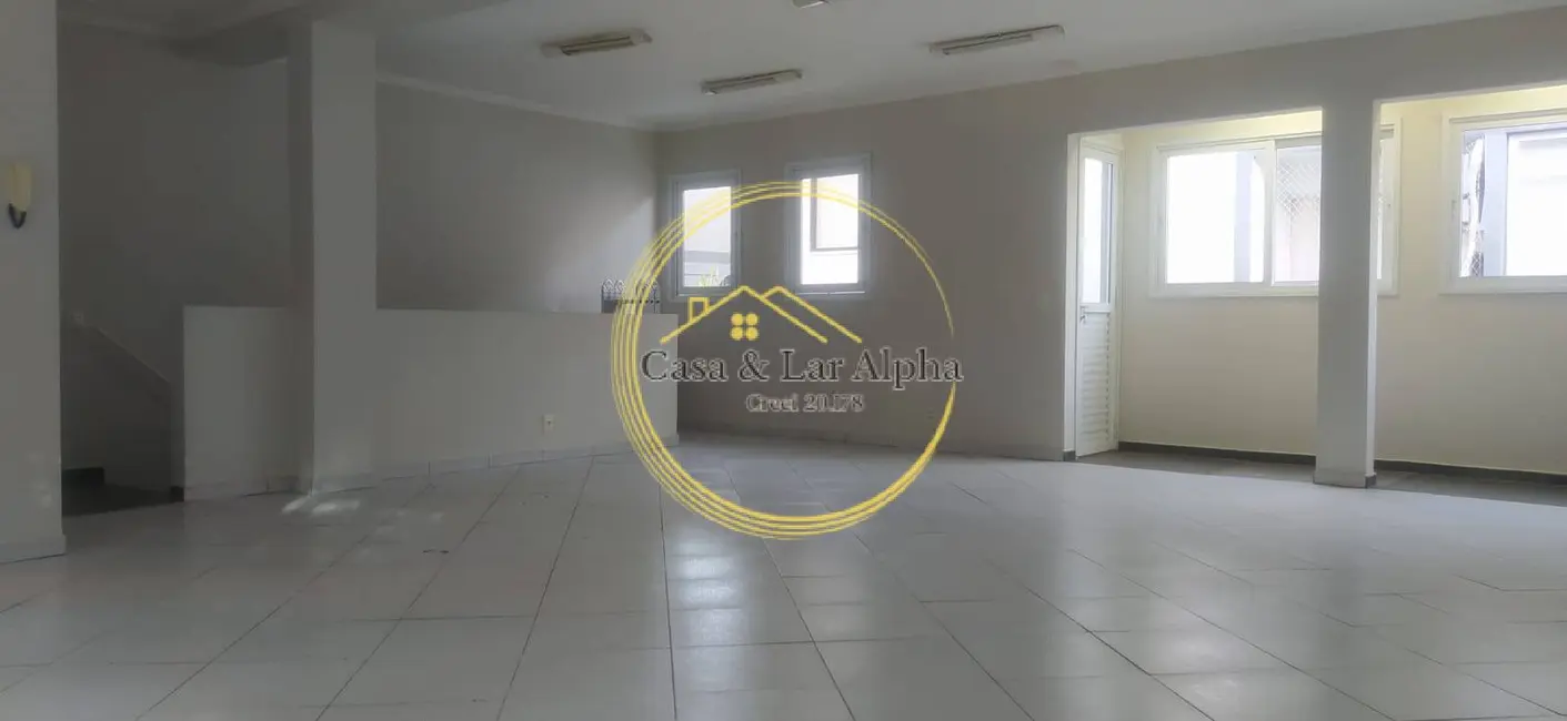 Sala Comercial para alugar, 70m2 em Barueri - SP - imagem 6 Foto 6 de Sala Comercial para alugar, 70m2 em Barueri - SP