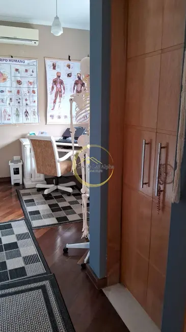 Casa com 3 quartos à venda, 456m2 em Tarumã, Santana De Parnaiba - SP - imagem 6 Foto 6 de Casa com 3 quartos à venda, 456m2 em Tarumã, Santana De Parnaiba - SP