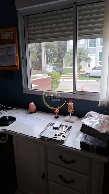 Casa com 3 quartos à venda, 456m2 em Tarumã, Santana De Parnaiba - SP - imagem 5 Foto 5 de Casa com 3 quartos à venda, 456m2 em Tarumã, Santana De Parnaiba - SP