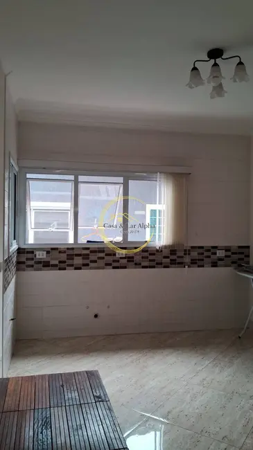 Casa com 3 quartos à venda, 456m2 em Tarumã, Santana De Parnaiba - SP - imagem 8 Foto 8 de Casa com 3 quartos à venda, 456m2 em Tarumã, Santana De Parnaiba - SP