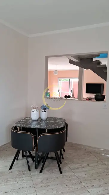 Casa com 3 quartos à venda, 456m2 em Tarumã, Santana De Parnaiba - SP - imagem 9 Foto 9 de Casa com 3 quartos à venda, 456m2 em Tarumã, Santana De Parnaiba - SP