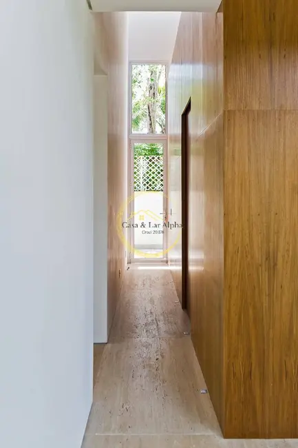 Casa com 4 quartos à venda, 780m2 em Alphaville, Santana De Parnaiba - SP - imagem 4 Foto 4 de Casa com 4 quartos à venda, 780m2 em Alphaville, Santana De Parnaiba - SP