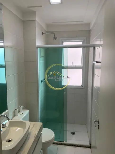 Foto 8 de Apartamento com 3 quartos à venda, 158m2 em Tamboré, Santana De Parnaiba - SP