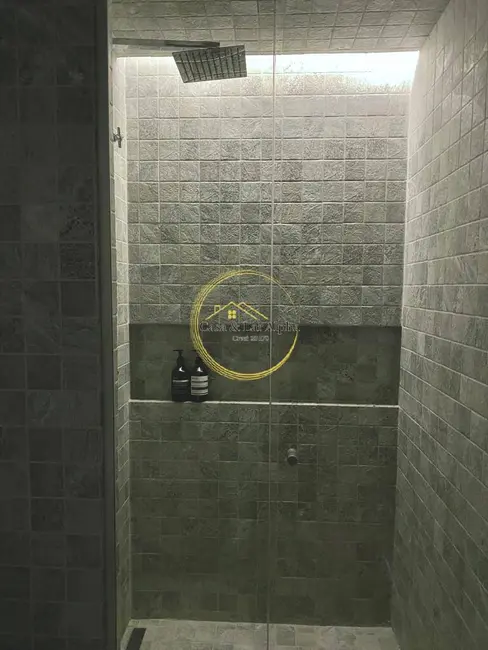 Foto 9 de Apartamento com 1 quarto à venda, 50m2 em Barueri - SP