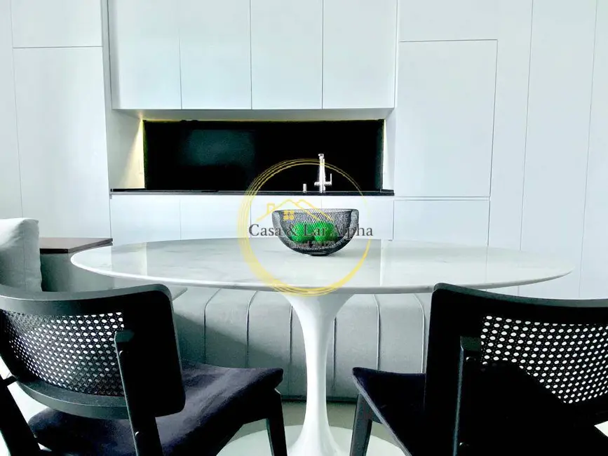 Foto 8 de Apartamento com 1 quarto à venda, 50m2 em Barueri - SP