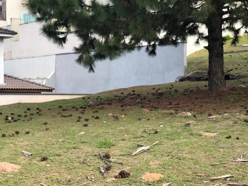 Foto 1 de Terreno / Lote à venda, 524m2 em Centro Comercial Jubran, Barueri - SP