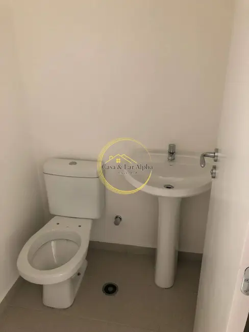 Sala Comercial para alugar, 40m2 em Barueri - SP - imagem 6 Foto 6 de Sala Comercial para alugar, 40m2 em Barueri - SP