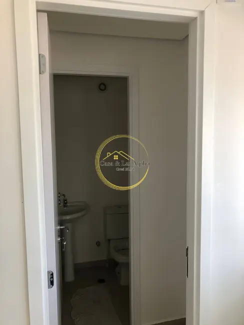 Sala Comercial para alugar, 40m2 em Barueri - SP - imagem 4 Foto 4 de Sala Comercial para alugar, 40m2 em Barueri - SP