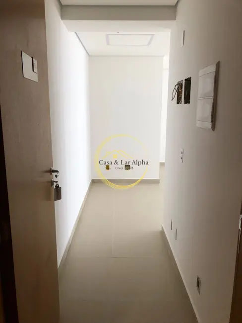 Sala Comercial para alugar, 40m2 em Barueri - SP - imagem 2 Foto 2 de Sala Comercial para alugar, 40m2 em Barueri - SP