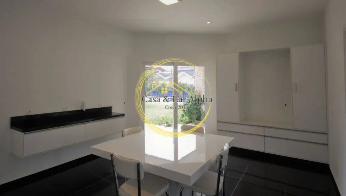 Foto 7 de Apartamento com 4 quartos para alugar, 515m2 em Barueri - SP