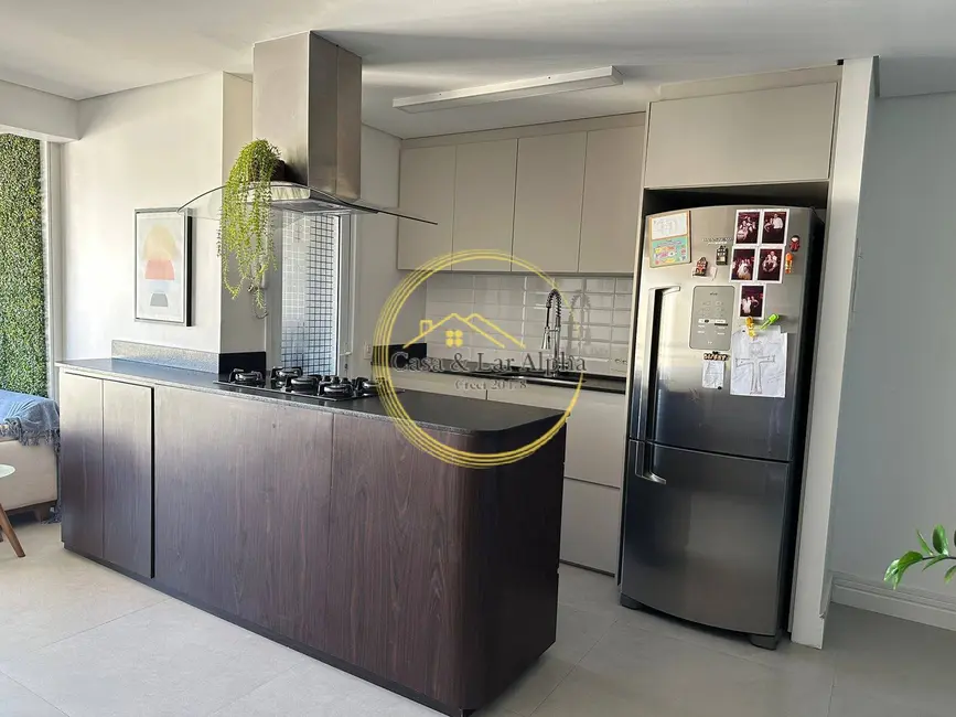 Foto 8 de Apartamento com 2 quartos à venda, 68m2 em Chácara Inglesa, São Paulo - SP