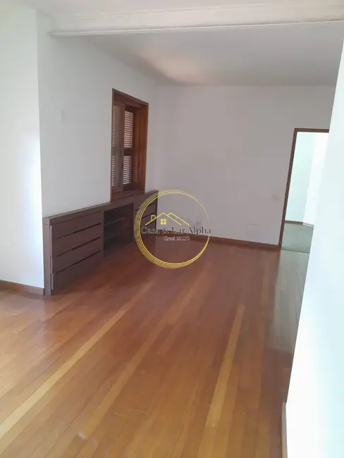 Foto 6 de Casa com 5 quartos à venda, 600m2 em Barueri - SP