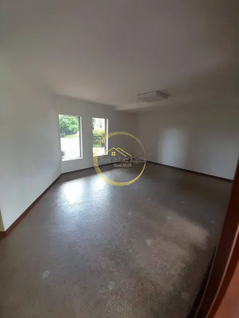 Foto 3 de Casa com 5 quartos à venda, 600m2 em Barueri - SP