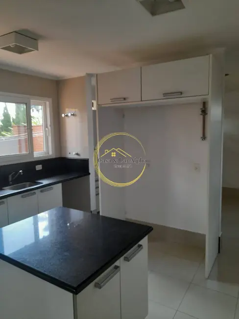 Foto 9 de Casa com 5 quartos à venda, 600m2 em Barueri - SP