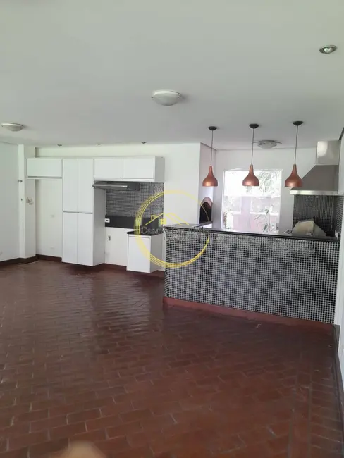 Foto 8 de Casa com 5 quartos à venda, 600m2 em Barueri - SP