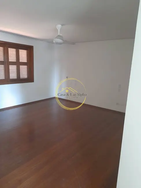 Foto 4 de Casa com 5 quartos à venda, 600m2 em Barueri - SP