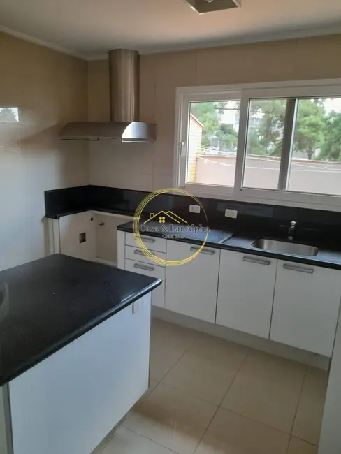 Foto 7 de Casa com 5 quartos à venda, 600m2 em Barueri - SP