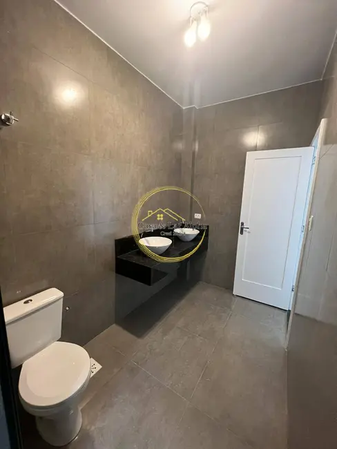 Casa com 2 quartos à venda, 89m2 em Vila Buarque, São Paulo - SP - imagem 5 Foto 5 de Casa com 2 quartos à venda, 89m2 em Vila Buarque, São Paulo - SP