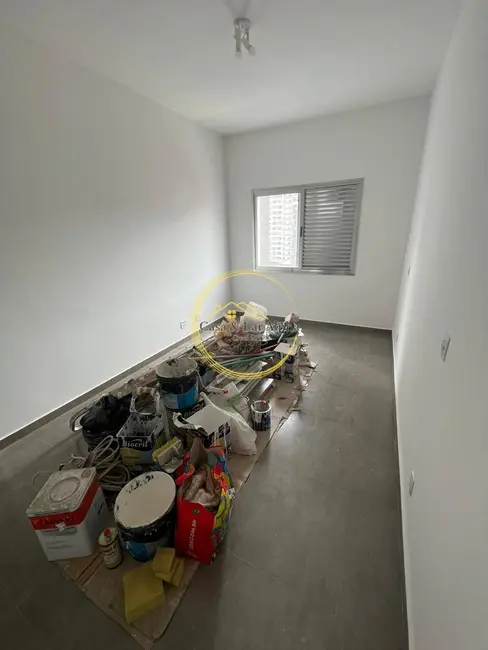 Casa com 2 quartos à venda, 89m2 em Vila Buarque, São Paulo - SP - imagem 6 Foto 6 de Casa com 2 quartos à venda, 89m2 em Vila Buarque, São Paulo - SP