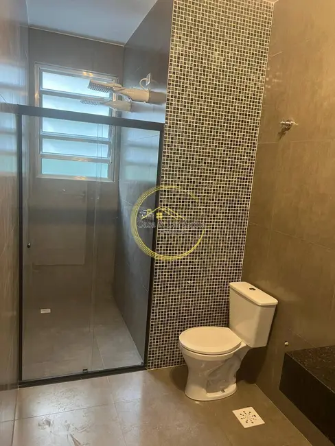 Casa com 2 quartos à venda, 89m2 em Vila Buarque, São Paulo - SP - imagem 2 Foto 2 de Casa com 2 quartos à venda, 89m2 em Vila Buarque, São Paulo - SP