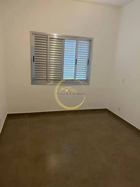 Casa com 2 quartos à venda, 89m2 em Vila Buarque, São Paulo - SP - imagem 4 Foto 4 de Casa com 2 quartos à venda, 89m2 em Vila Buarque, São Paulo - SP