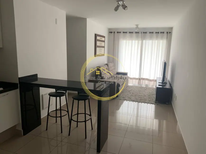 Foto 4 de Apartamento com 1 quarto à venda em São Paulo - SP