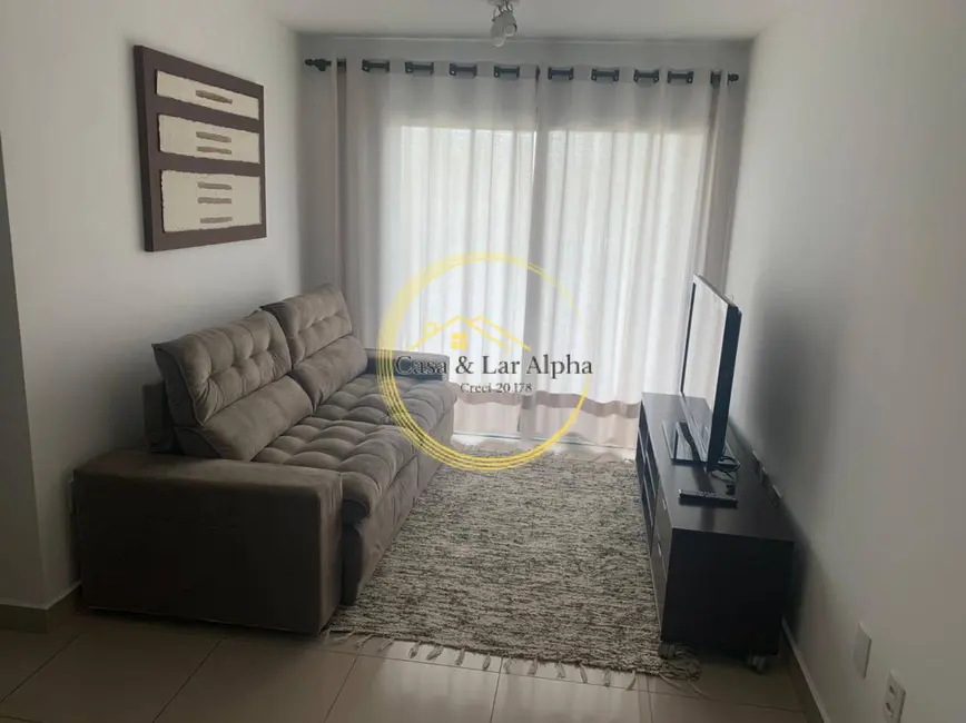 Foto 5 de Apartamento com 1 quarto à venda em São Paulo - SP