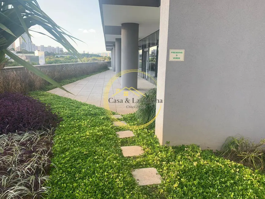 Foto 8 de Apartamento com 1 quarto à venda em São Paulo - SP