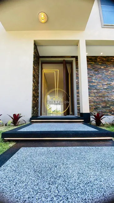 Casa com 4 quartos à venda, 578m2 em Tamboré, Barueri - SP - imagem 4 Foto 4 de Casa com 4 quartos à venda, 578m2 em Tamboré, Barueri - SP