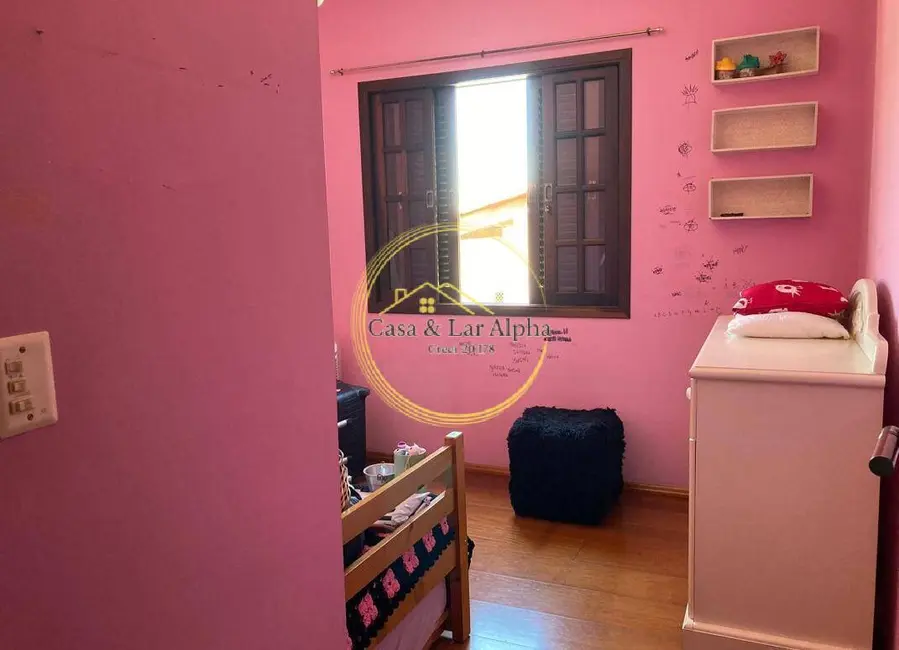 Casa com 3 quartos à venda, 630m2 em Alto da Lapa, São Paulo - SP - imagem 6 Foto 6 de Casa com 3 quartos à venda, 630m2 em Alto da Lapa, São Paulo - SP