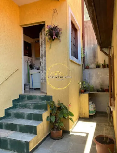 Casa com 3 quartos à venda, 630m2 em Alto da Lapa, São Paulo - SP - imagem 2 Foto 2 de Casa com 3 quartos à venda, 630m2 em Alto da Lapa, São Paulo - SP