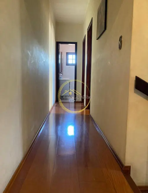 Casa com 3 quartos à venda, 630m2 em Alto da Lapa, São Paulo - SP - imagem 5 Foto 5 de Casa com 3 quartos à venda, 630m2 em Alto da Lapa, São Paulo - SP