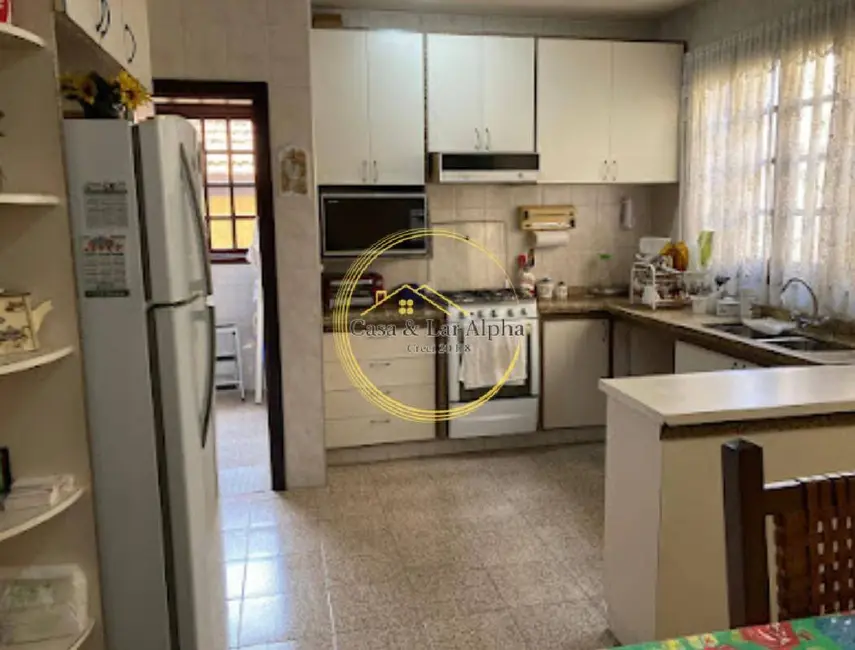 Casa com 3 quartos à venda, 630m2 em Alto da Lapa, São Paulo - SP - imagem 9 Foto 9 de Casa com 3 quartos à venda, 630m2 em Alto da Lapa, São Paulo - SP