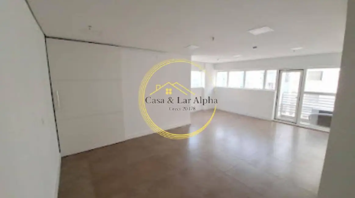 Foto 1 de Sala Comercial à venda e para alugar, 40m2 em Barueri - SP
