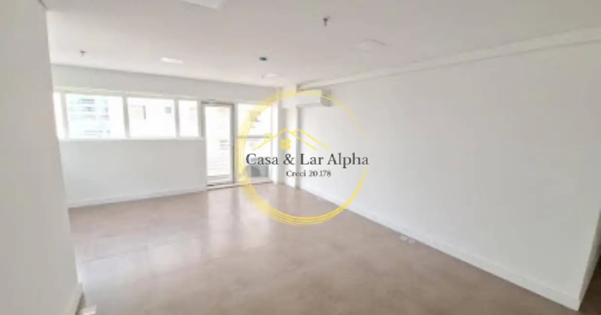 Foto 2 de Sala Comercial à venda e para alugar, 40m2 em Barueri - SP