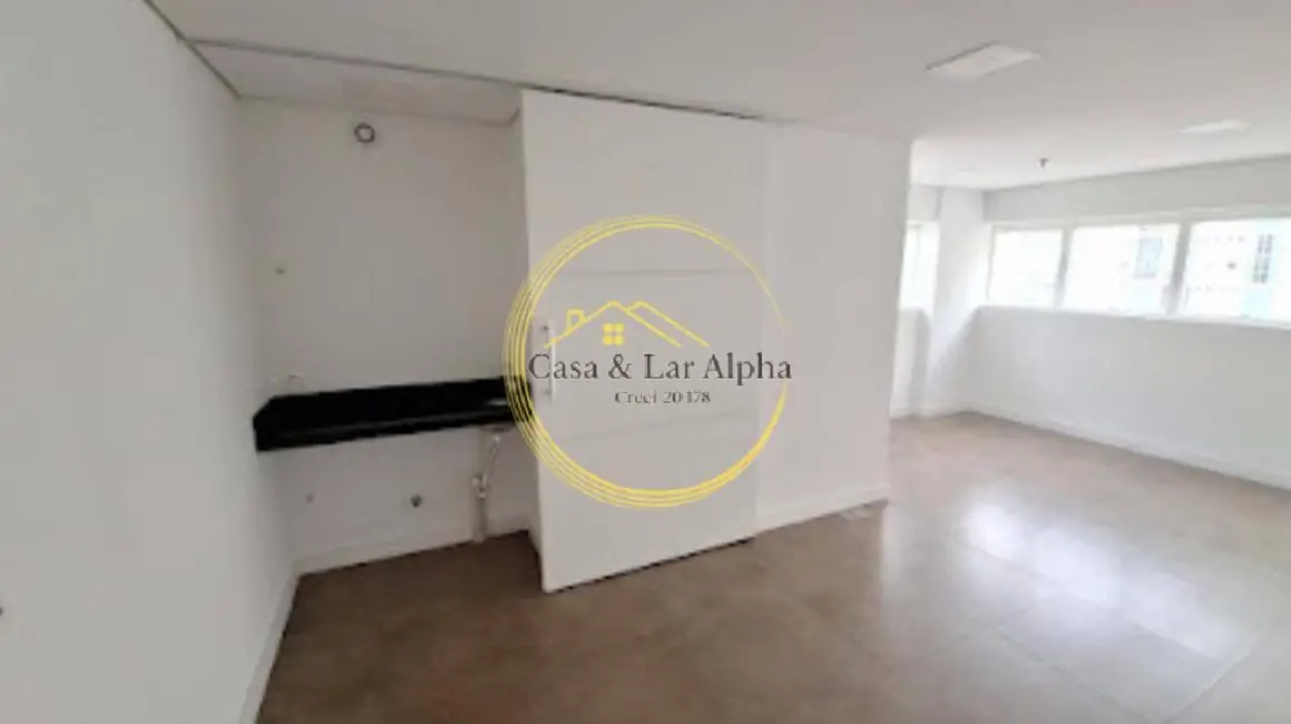 Foto 3 de Sala Comercial à venda e para alugar, 40m2 em Barueri - SP