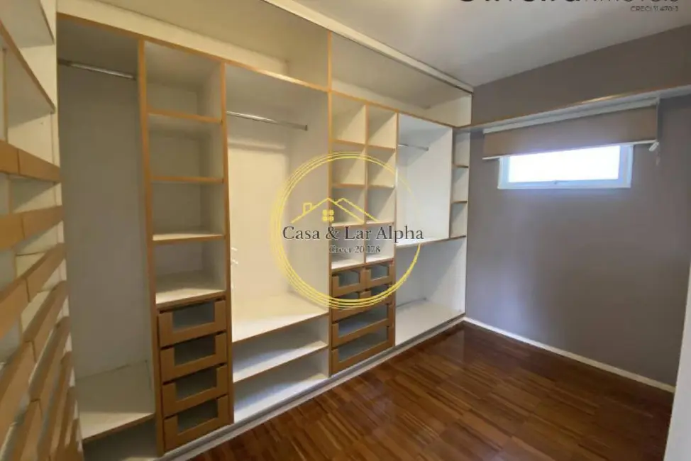 Foto 9 de Casa com 1 quarto à venda, 468m2 em Alphaville, Santana De Parnaiba - SP