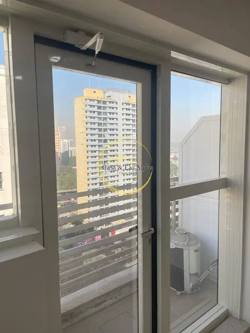 Foto 2 de Sala Comercial à venda, 33m2 em Barueri - SP