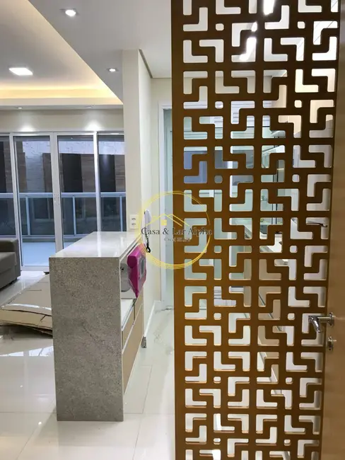 Apartamento com 1 quarto à venda, 66m2 em Barueri - SP - imagem 7 Foto 7 de Apartamento com 1 quarto à venda, 66m2 em Barueri - SP