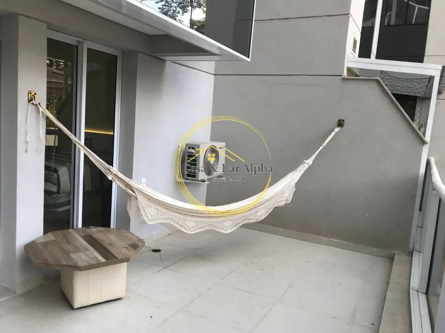 Apartamento com 1 quarto à venda, 66m2 em Barueri - SP - imagem 1 Foto 1 de Apartamento com 1 quarto à venda, 66m2 em Barueri - SP